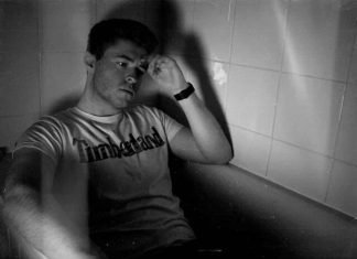 Kako pametna žena natjera muškarca da mu nedostaje