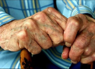 Ovo je tačna godina nakon koje kreće starenje: Šokiraćete se kada vidite rezultat