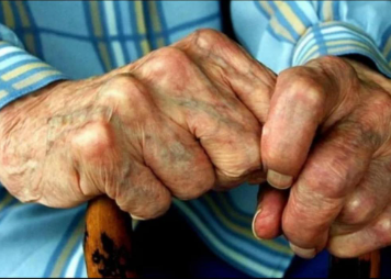 Ovo je tačna godina nakon koje kreće starenje: Šokiraćete se kada vidite rezultat