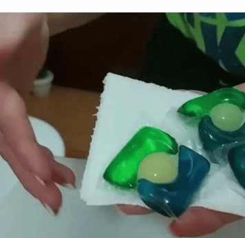 UMRLA BIH, A NE BI ZNALA: Uradim ovo i kupatilo mirise neverovatnih 70 dana💥