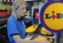 Maltretiranje radnika ili efikasnost? Šta se zapravo dešava iza kasa velikih trgovačkih lanaca