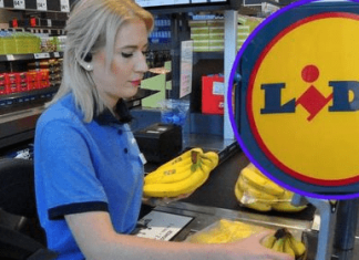 Maltretiranje radnika ili efikasnost? Šta se zapravo dešava iza kasa velikih trgovačkih lanaca