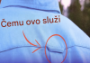 Skrivena priča iza male omče na košulji: Detalj koji je nekada imao važnu svrhu