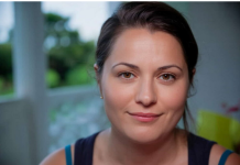 ŠTA ČEKA ŽENU KOJA ŠTEDI NA SEBI: Riječi njemačkog pisca zbog kojih se treba zamisliti svaka od nas