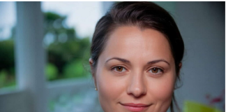 ŠTA ČEKA ŽENU KOJA ŠTEDI NA SEBI: Riječi njemačkog pisca zbog kojih se treba zamisliti svaka od nas