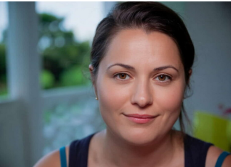 ŠTA ČEKA ŽENU KOJA ŠTEDI NA SEBI: Riječi njemačkog pisca zbog kojih se treba zamisliti svaka od nas