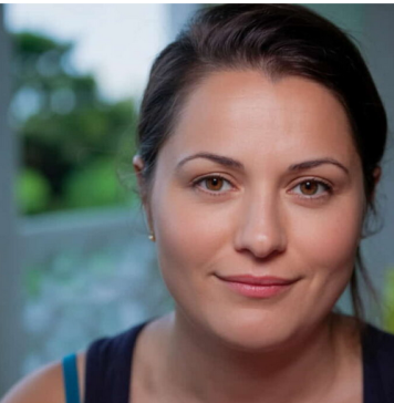 ŠTA ČEKA ŽENU KOJA ŠTEDI NA SEBI: Riječi njemačkog pisca zbog kojih se treba zamisliti svaka od nas