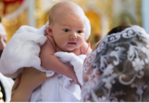 Šta će dete naslediti od vaše svekrve: Genetičari kažu da se ova osobina prenosi sa bake na unuke i tu pomoći nema