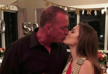 Moj brak se raspao pred svima — a onda je mikrofon otkrio tajnu od 25 godina