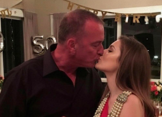 Moj brak se raspao pred svima — a onda je mikrofon otkrio tajnu od 25 godina