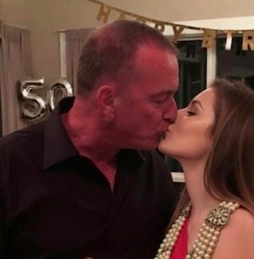 Moj brak se raspao pred svima — a onda je mikrofon otkrio tajnu od 25 godina