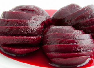 Koristi se kao lijek više od 2.000 godina: Cvekla uklanja ovih 7 zdravstvenih tegoba