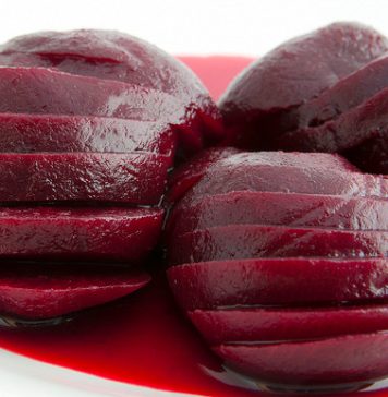 Koristi se kao lijek više od 2.000 godina: Cvekla uklanja ovih 7 zdravstvenih tegoba