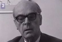 Mešu Selimovića su zbog ljubavi sa Srpkinjom svi odbacili: Ovako je zaista skončao, Darka je satima grlila njegovo telo, a onda joj se ukazala jedna žena