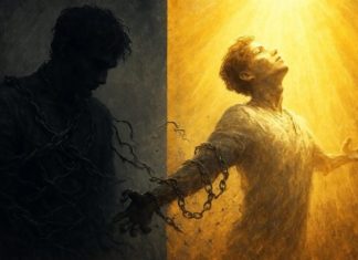 Posljednje upozorenje kosmosa: Ovi horoskopski znakovi moraju da isprave greške prije 2026. godine