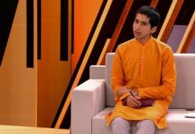 Globalni izazovi i sigurnost hrane: Šta možemo naučiti iz upozorenja o mogućim budućim krizama