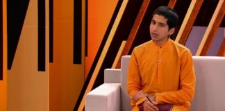 Globalni izazovi i sigurnost hrane: Šta možemo naučiti iz upozorenja o mogućim budućim krizama