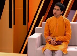 Globalni izazovi i sigurnost hrane: Šta možemo naučiti iz upozorenja o mogućim budućim krizama