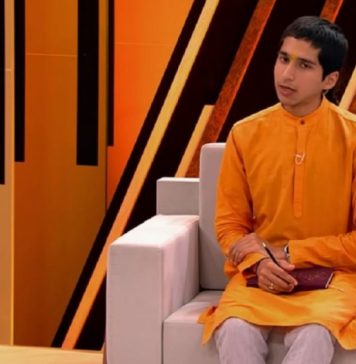 Globalni izazovi i sigurnost hrane: Šta možemo naučiti iz upozorenja o mogućim budućim krizama