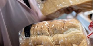 Nikako ne kupujte sečeni hleb u kesi: Evo na šta treba da obratite pažnju