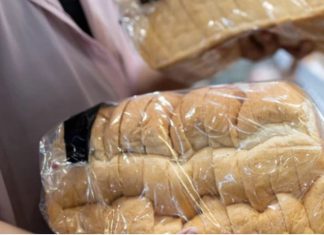 Nikako ne kupujte sečeni hleb u kesi: Evo na šta treba da obratite pažnju