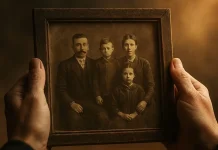 Prezime vam se završava na -ić ili -ović? Evo šta to zapravo govori o vašem poreklu