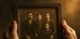 Prezime vam se završava na -ić ili -ović? Evo šta to zapravo govori o vašem poreklu