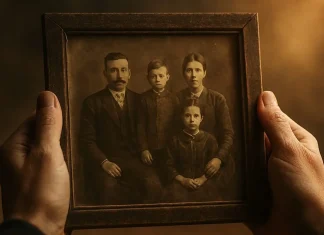 Prezime vam se završava na -ić ili -ović? Evo šta to zapravo govori o vašem poreklu