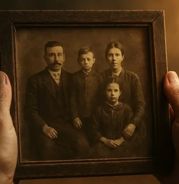 Prezime vam se završava na -ić ili -ović? Evo šta to zapravo govori o vašem poreklu