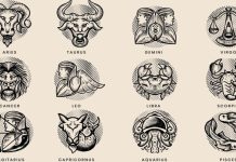 BIVŠA LJUBAV IM SE VRAĆA JER IH VOLI VIŠE OD ŽIVOTA: Imamo hitnu poruku za ova tri znaka zodijaka!