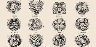 BIVŠA LJUBAV IM SE VRAĆA JER IH VOLI VIŠE OD ŽIVOTA: Imamo hitnu poruku za ova tri znaka zodijaka!