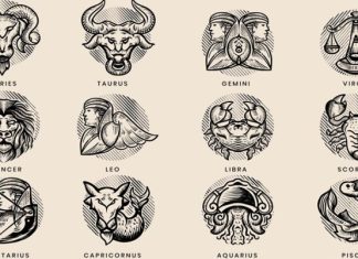 BIVŠA LJUBAV IM SE VRAĆA JER IH VOLI VIŠE OD ŽIVOTA: Imamo hitnu poruku za ova tri znaka zodijaka!