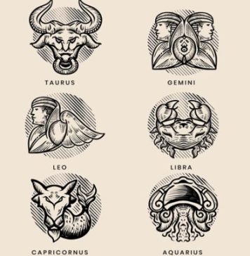BIVŠA LJUBAV IM SE VRAĆA JER IH VOLI VIŠE OD ŽIVOTA: Imamo hitnu poruku za ova tri znaka zodijaka!