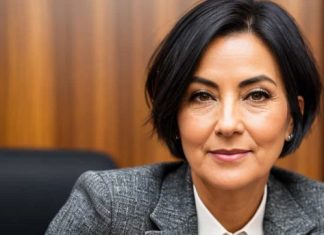 30 godina radim kao bračni savjetnik i svaki muškarac kaže isto: Ovo je 7 najvećih razloga zašto njihove žene postaju skroz neprivlačne