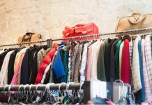 Boje koje podmlađuju: Kako odabrati nijanse koje osvežavaju izgled posle 50