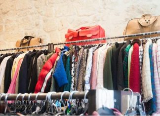 Boje koje podmlađuju: Kako odabrati nijanse koje osvežavaju izgled posle 50