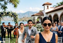 Moj muž mi je napisao “izlazim kasno s konferencije” dok se u isto vrijeme potajno ženio s mojom najboljom prijateljicom…