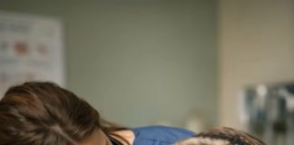 8-godišnji dječak nosio je zimsku kapu po vrućini i skoro 40 dana odbijao da ga skine čak i tokom nastave: kada je školska sestra konačno skinula šešir, bila je užasnuta onim što je vidjela 😱😱 8-godišnji dječak nosio je zimsku kapu po vrućini i skoro 40 dana odbijao da ga skine čak i tokom nastave: kada je školska sestra konačno skinula šešir, bila je užasnuta onim što je vidjela 😱😱 - featured image