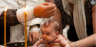 Ove ljude nikako NE SMETE uzimati za kumove: Ako svom detetu želite dobro, pratite ovih 5 pravila