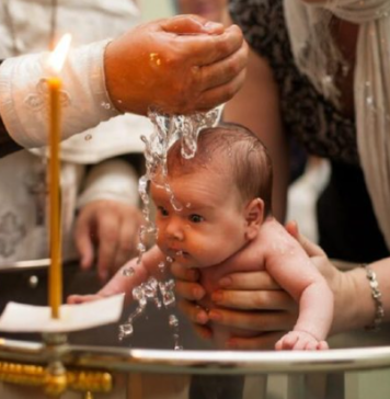 Ove ljude nikako NE SMETE uzimati za kumove: Ako svom detetu želite dobro, pratite ovih 5 pravila