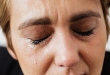 Ova 3 grijeha su najgora – podmuklo vas prate kroz život, a na naplatu dolaze prije ili kasnije