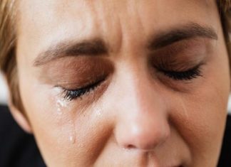 Ova 3 grijeha su najgora – podmuklo vas prate kroz život, a na naplatu dolaze prije ili kasnije