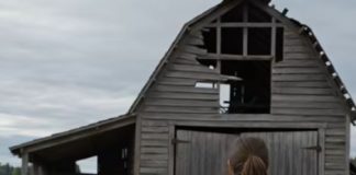 Otišla sam u našu kuću na selu u tajnosti, bez da sam rekla mužu, da saznam šta on tamo radi: kada sam otvorila vrata, preplavila me je pravi užas 😱😱 Otišla sam u našu kuću na selu u tajnosti, bez da sam rekla mužu, da saznam šta on tamo radi: kada sam otvorila vrata, preplavila me je pravi užas 😱😱 - featured image