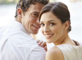 Muškarci skroz polude kada žena uradi ove 4 stvari – prestanite da jurite za njima i gledajte kako oni jure za vama