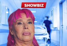 Nevjerovatna transformacija! Zorica Brunclik se potpuno promijenila – nećete je prepoznati na ovoj fotografiji nakon dvije operacije (FOTO)