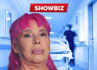 Nevjerovatna transformacija! Zorica Brunclik se potpuno promijenila – nećete je prepoznati na ovoj fotografiji nakon dvije operacije (FOTO)