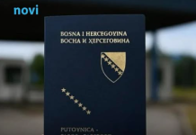 Zbog ovoga vraćaju sa granice, dobro obratite pažnju na pasoš😧