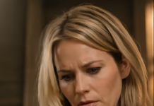 Nakon bakine smrti rođaci su joj odnijeli sve stvari, a unuci je ostao samo prljavi stari dušek: ali ono što je slučajno pronašla unutra postalo je pravi šok za nju 😲😱