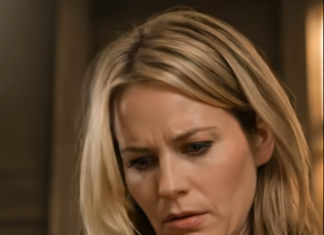 Nakon bakine smrti rođaci su joj odnijeli sve stvari, a unuci je ostao samo prljavi stari dušek: ali ono što je slučajno pronašla unutra postalo je pravi šok za nju 😲😱