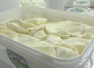 Kardiolog otkrio koja vrsta sira je najgora za srce! Ako ovo pojedete, možete dobiti MOŽDANI UDAR